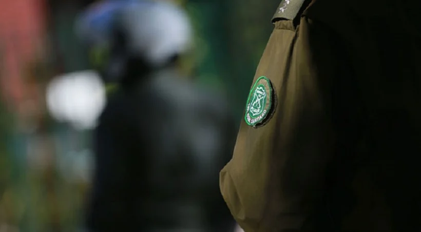 Sigue misterio en torno al mortal atropello en ruta del sector Valle de Lluta